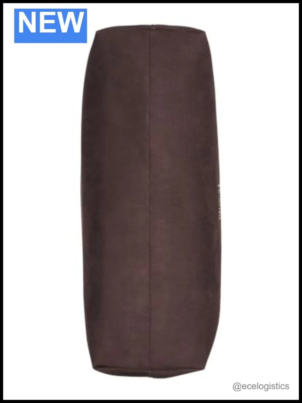 N/A chocolate brown